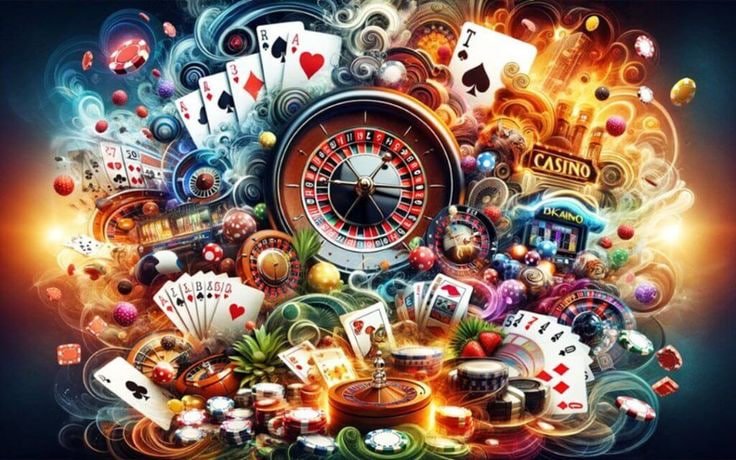 rtt99 cara daftar dan mulai bermain slot online