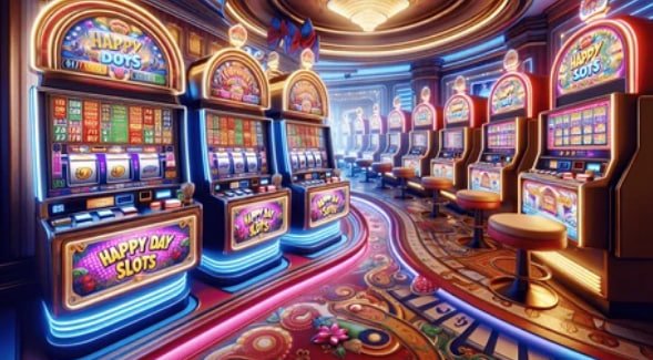 rtt99 promosi cara klaim bonus langkah mudah deposit free spin cashback