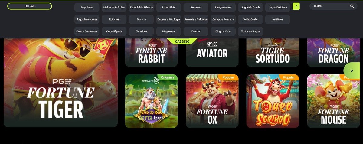 rtt99 lobby game online terlengkap pilihan game Indonesia