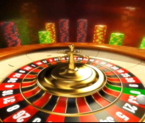 rtt99 taruhan sepak bola odds terbaik pasar bet Indonesia