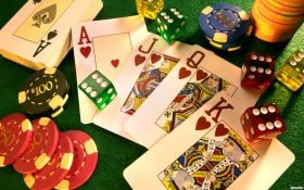 rtt99 platform teknologi infrastruktur game online terpercaya Indonesia