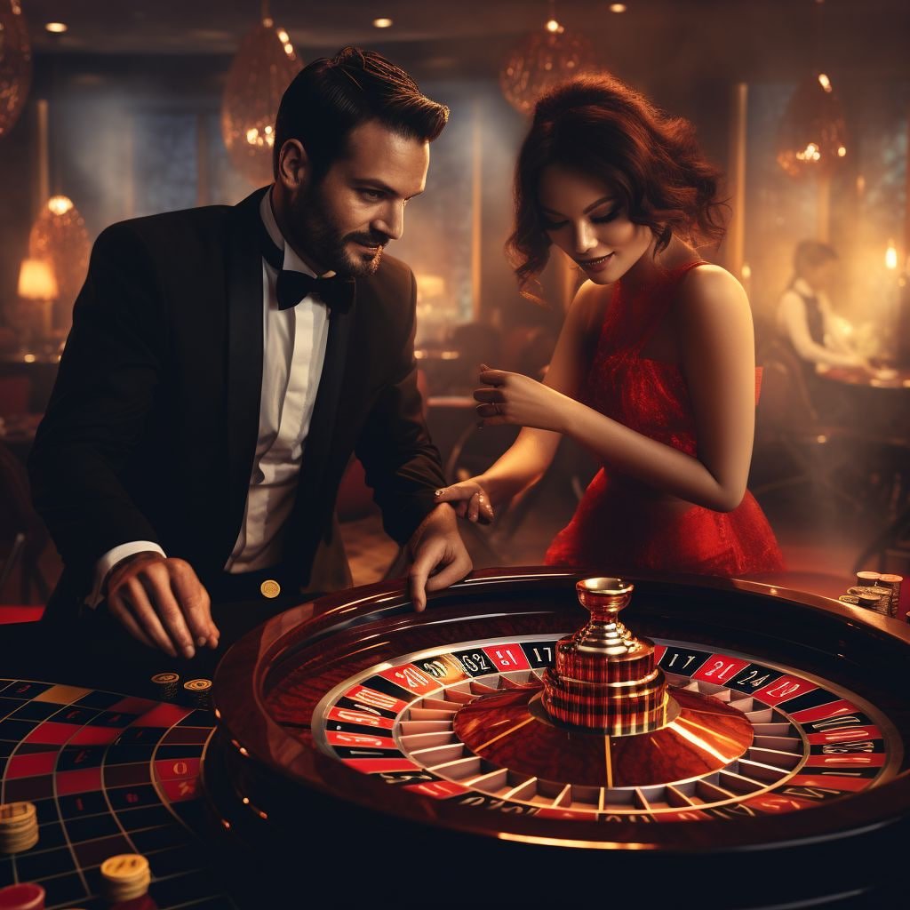 rtt99 taruhan live in-play betting fitur lengkap pengguna Indonesia
