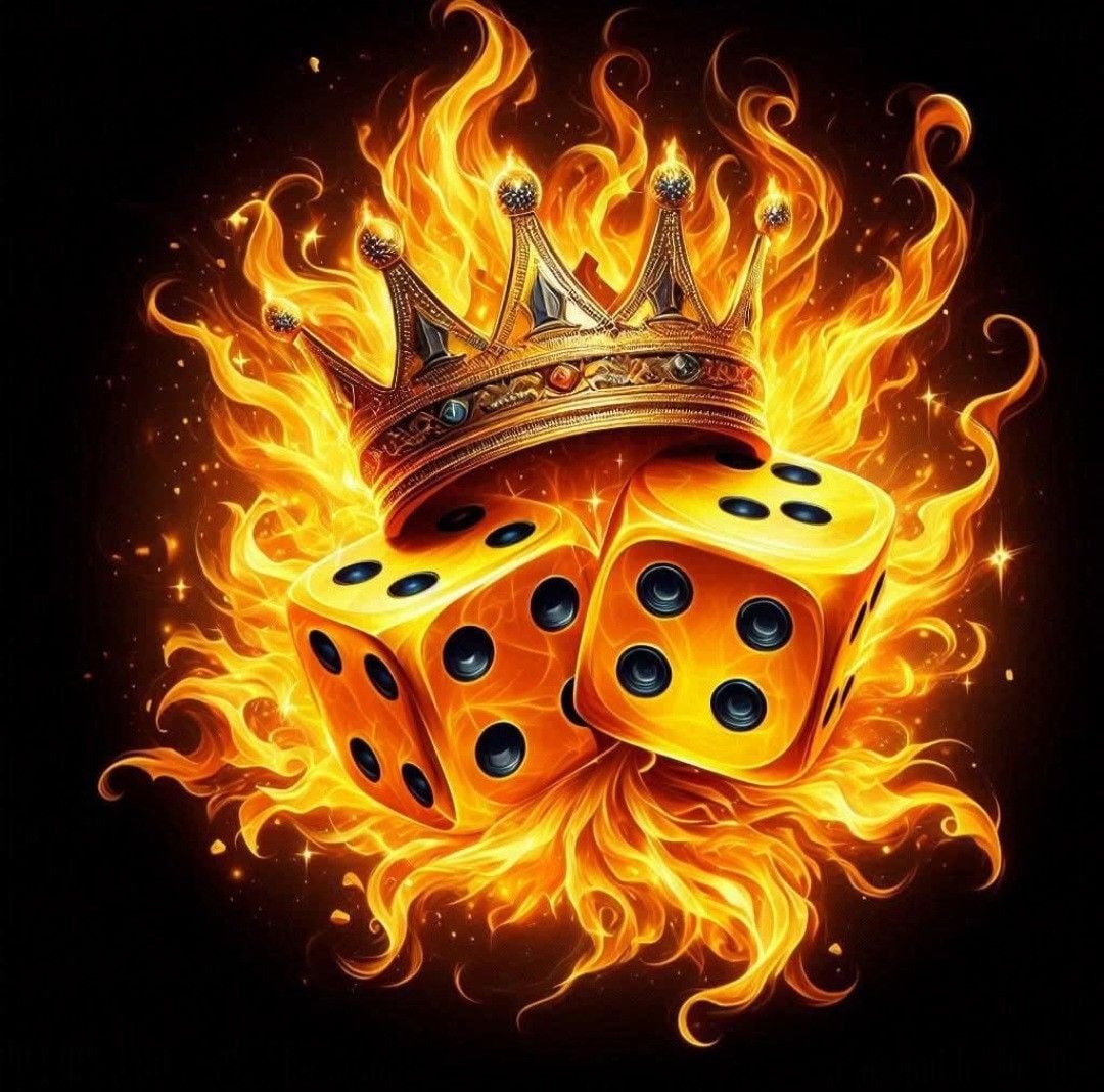 rtt99 slot bermain bertanggung jawab psikologi pemain tips sehat