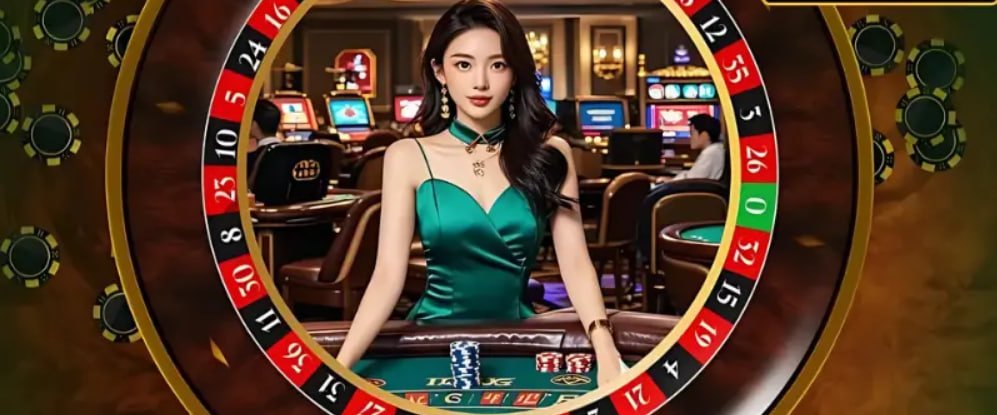 rtt99 permainan slot online terbaik jackpot Indonesia