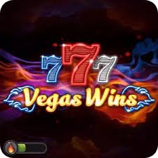 rtt99 slot online panduan strategi bermain terbaik Indonesia