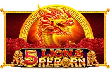 rtt99 slot strategi bermain tips menang volatilitas RTP pemain Indonesia