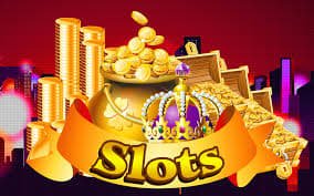 rtt99 promosi sistem bonus otomatis tracker turnover keistimewaan platform