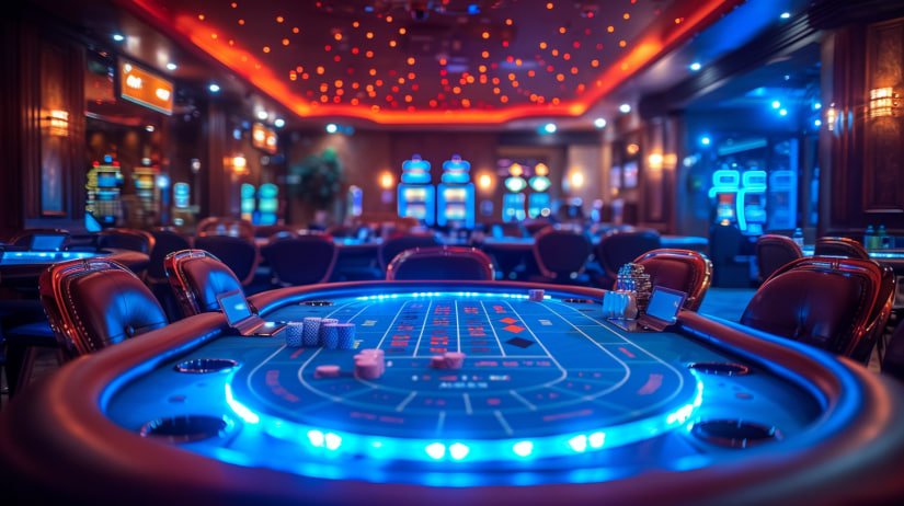 rtt99 permainan slot online provider terbaik dunia
