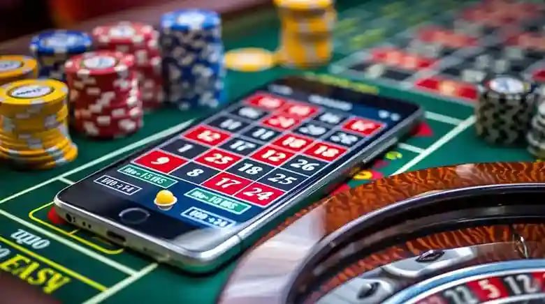 rtt99 taruhan olahraga online sepak bola live betting Indonesia