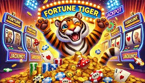 rtt99 platform game online terpercaya Indonesia
