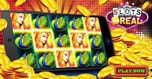 rtt99 cara kerja slot online RTP volatilitas panduan pemain Indonesia